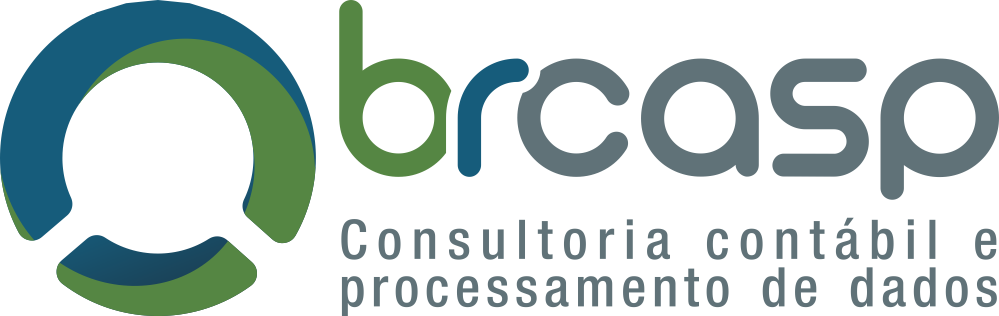 brcasp